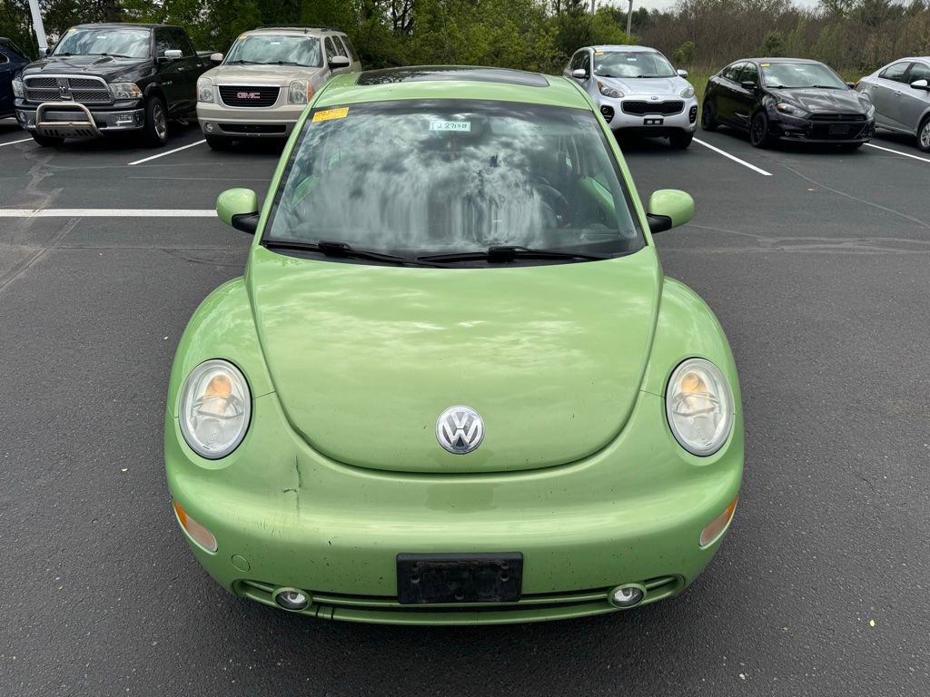 volkswagen new beetle 2002 3VWCB21C52M460070 image volkswagen new beetle 2002 3VWCB21C52M460070 image